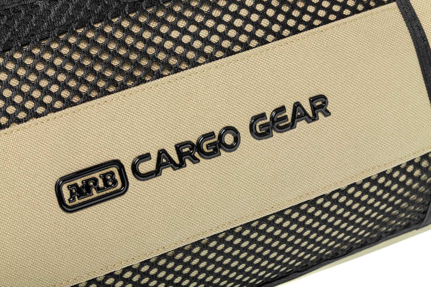 10100300_ARBCargoStormproofBagSmall_v3.jpg