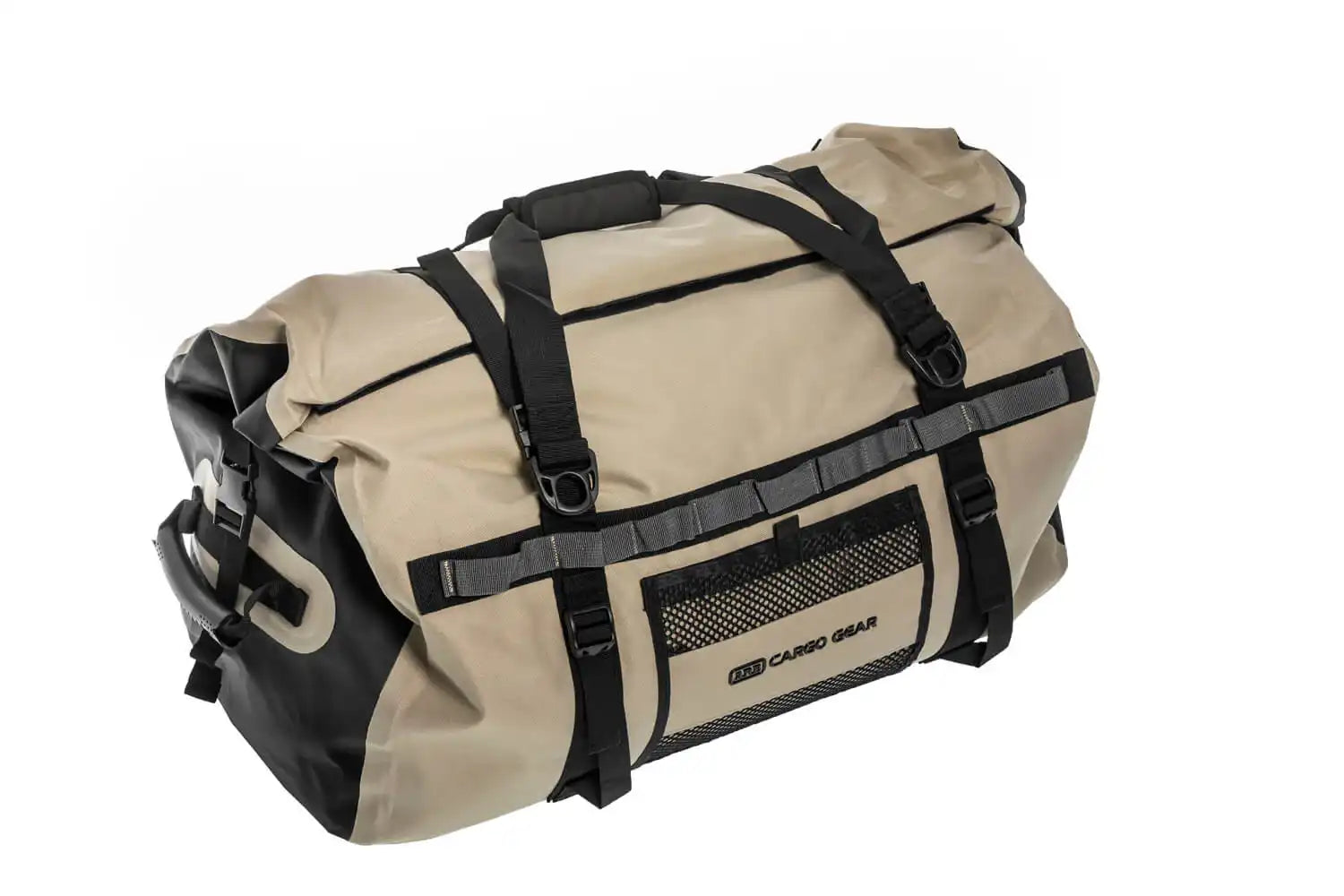 10100330_ARBCargoStormproofBagMedium_v1.jpg