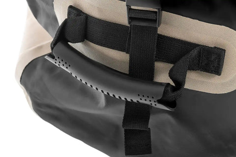 10100330_ARBCargoStormproofBagMedium_v2.jpg