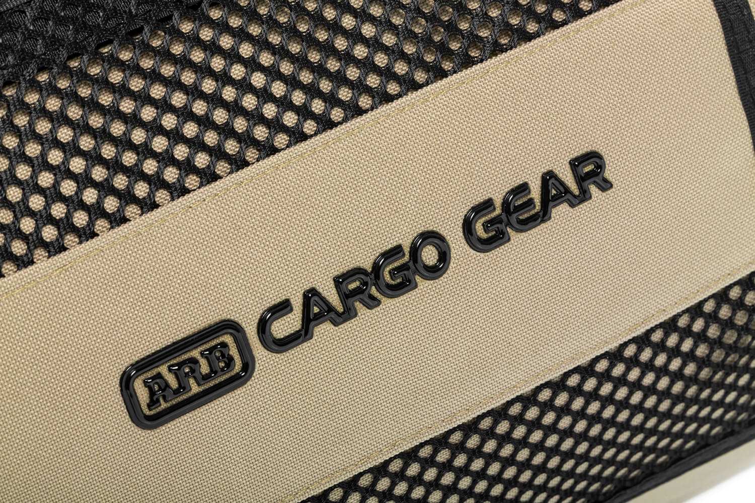 10100330_ARBCargoStormproofBagMedium_v4.jpg