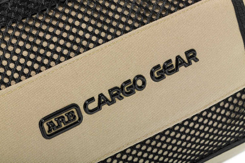 10100330_ARBCargoStormproofBagMedium_v4.jpg