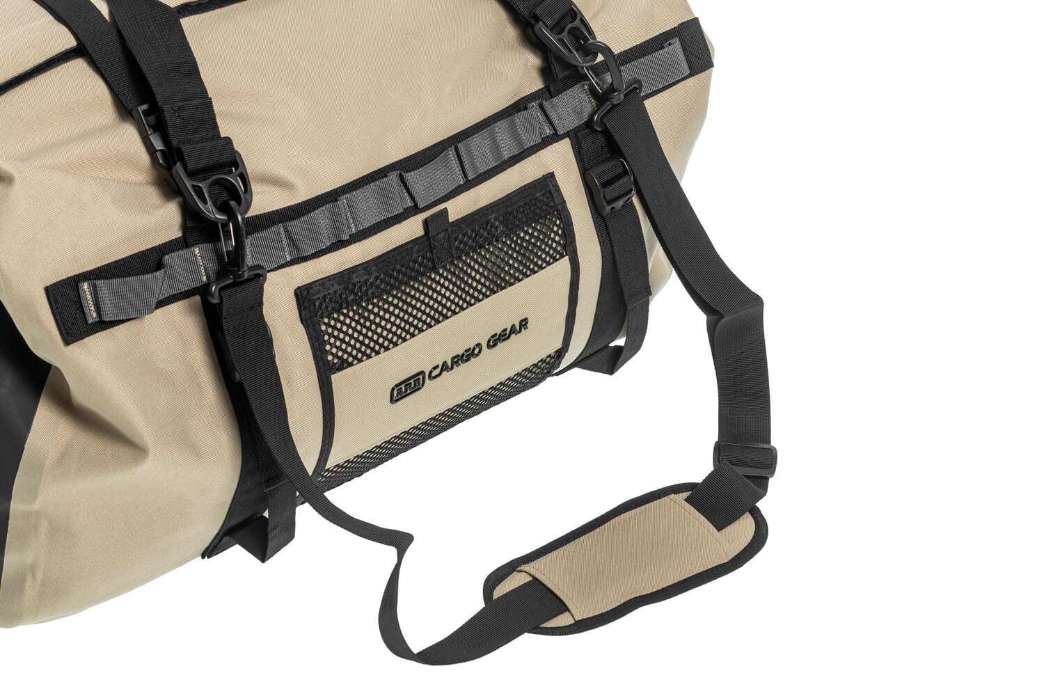 10100330_ARBCargoStormproofBagMedium_v5.jpg