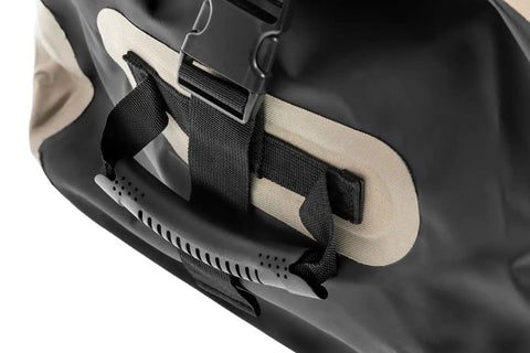 10100350_ARBCargoStormproofBagLarge_v2.jpg