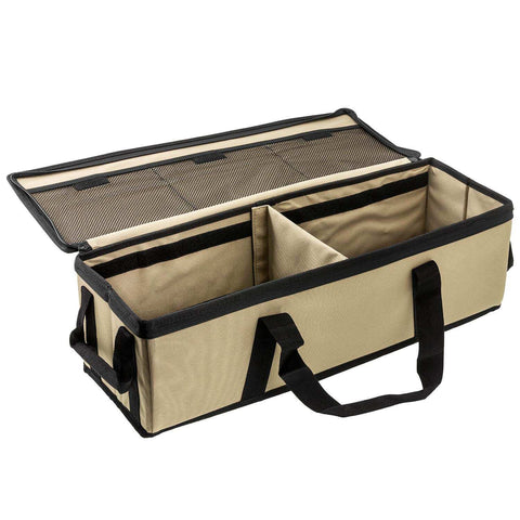 10100372_ARBCargoOrganizersMedium_v2.jpg