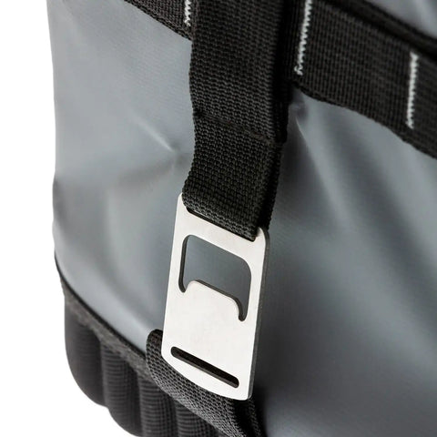 10100376_ARBCoolerBag_06.jpg