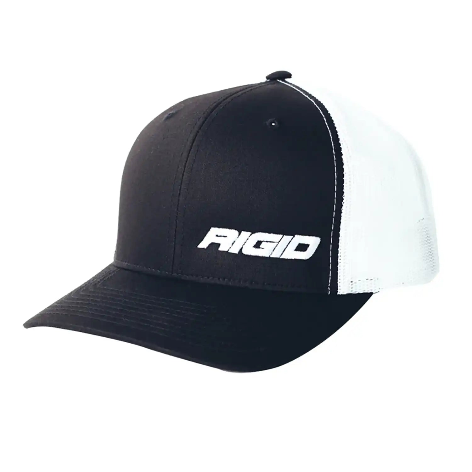 1029-RIGID-TRUCKER-WHT-BLK-FRONT.jpg