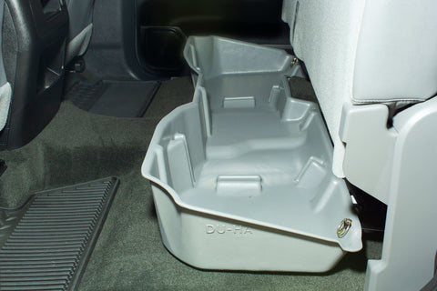 10301_v4.jpg
