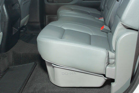 10301_v6.jpg