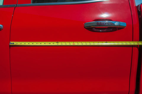 10305_v11_14-15_dbl_cab_measures_30h_inches.jpg