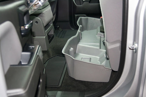 10305_v4.jpg