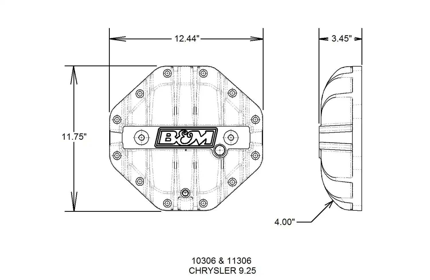 10306_11306_diagram.jpg
