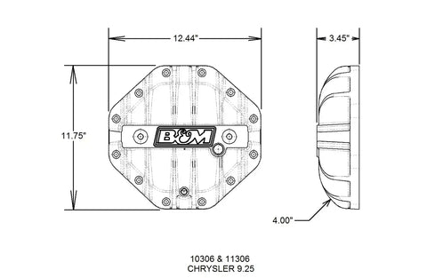 10306_11306_diagram.jpg