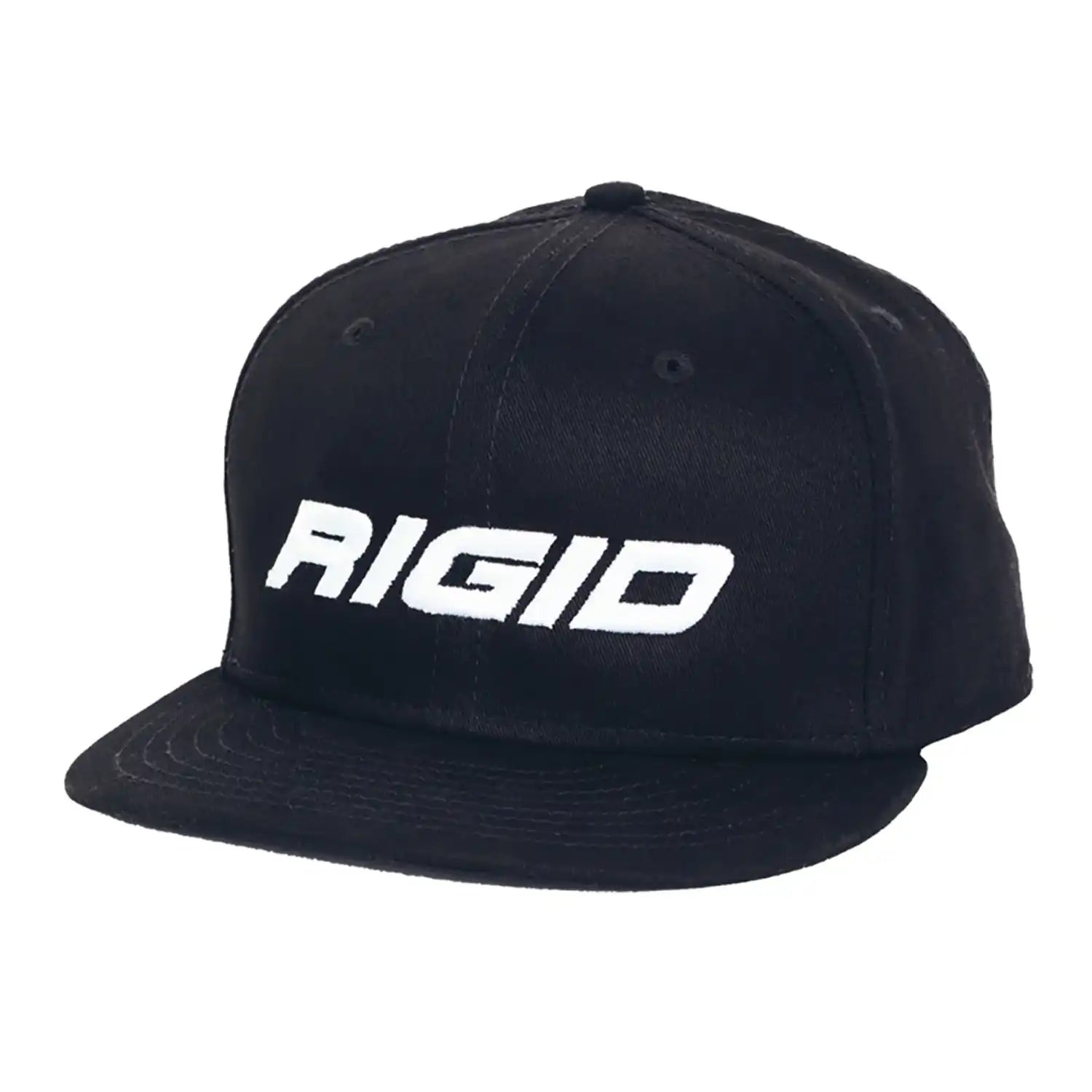1031-RIGID-FLATBILL-BLK-FRONT.jpg