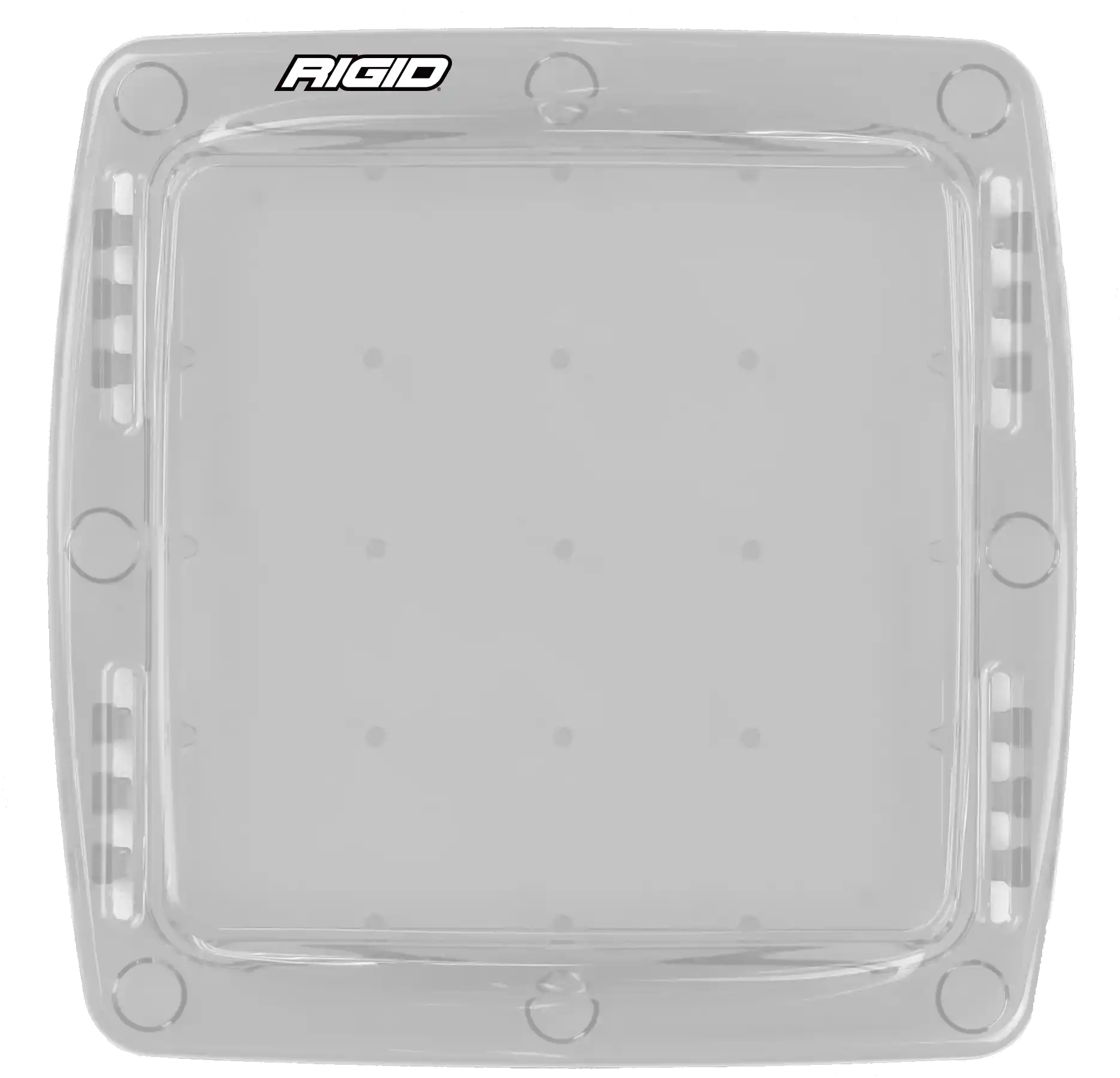 103923-Q-SERIES COVER_Clear.png