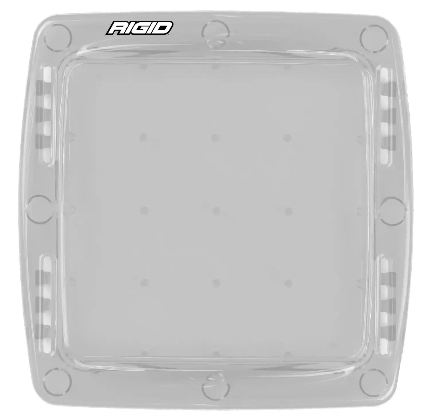 103923-Q-SERIES_COVER_Clear.jpg