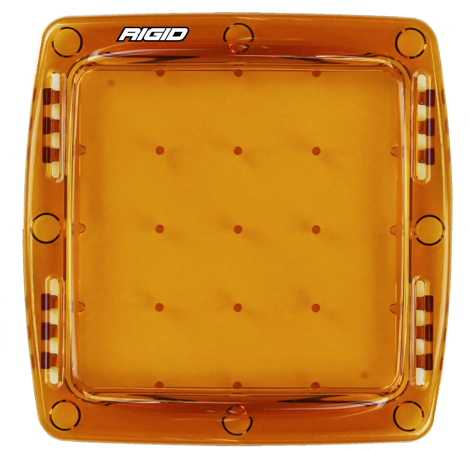 103933-Q-SERIES COVER_Amber.png