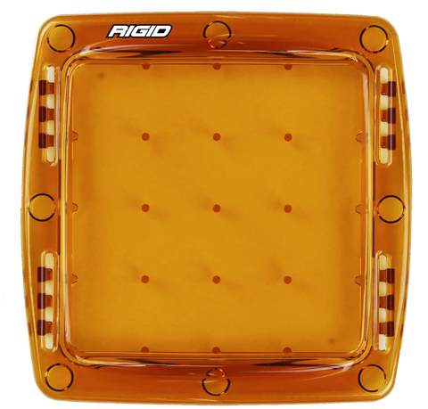 103933-Q-SERIES COVER_Amber.png