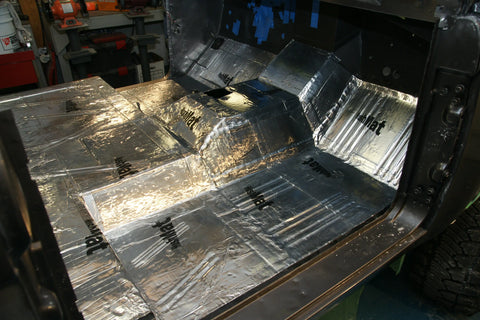 10401 Floor Firewall Silver.JPG