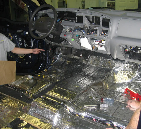 10401_Floor_Dash_Silver_2.jpg
