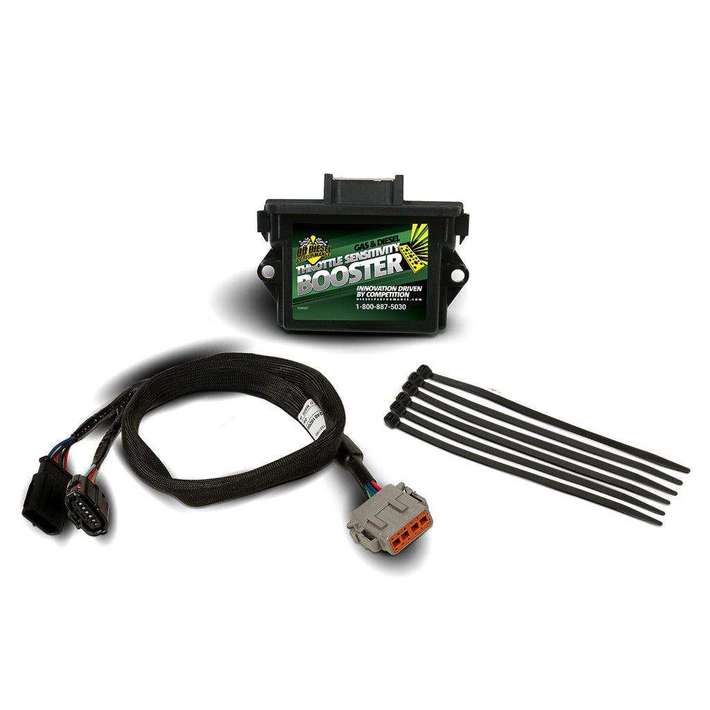 1057740_1024px.jpg