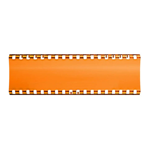 105833-6Inch-SR-Series-Cover-Amber.jpg
