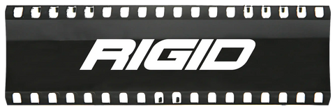 105843-COVER_6IN_SR-SERIES_BLK.png
