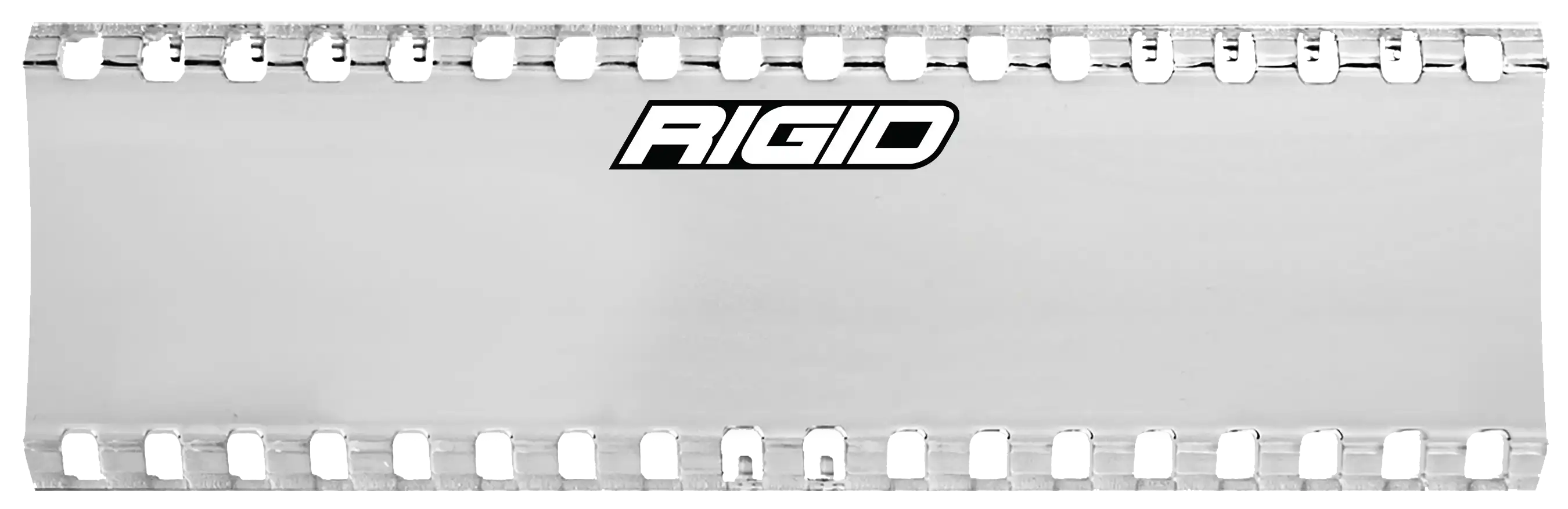 105883-COVER_6IN_SR-SERIES_CLR.png