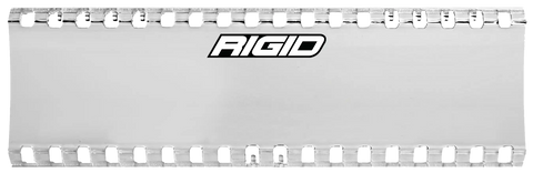 105883-COVER_6IN_SR-SERIES_CLR.png