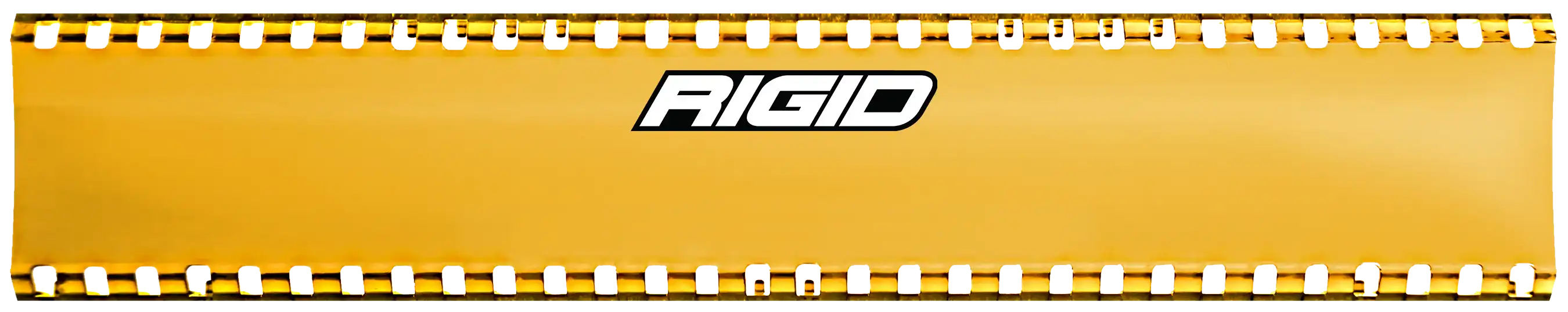 105963-COVER_10IN_SR-SERIES_AMB.png