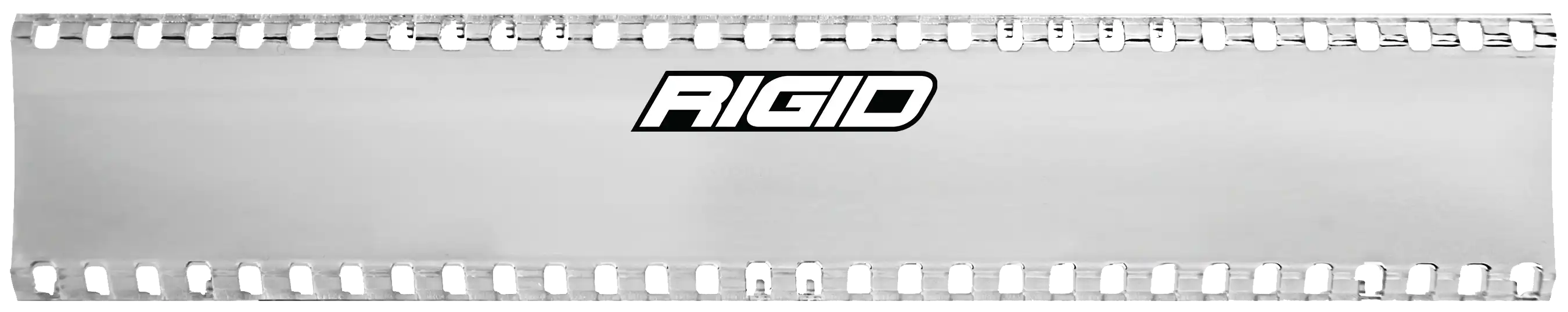 105983-COVER_10IN_SR-SERIES_CLR.png