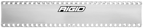 105983-COVER_10IN_SR-SERIES_CLR.png