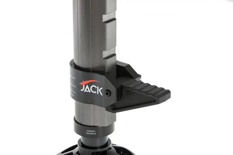 1060001_v4.jpg
