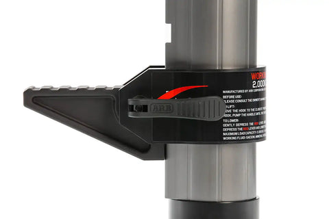 1060001_v5.jpg