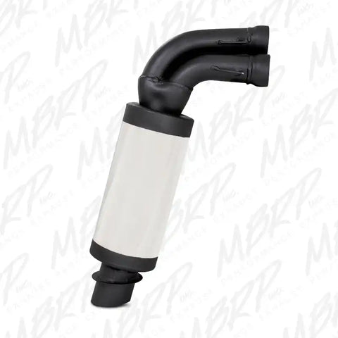 1060315.jpg