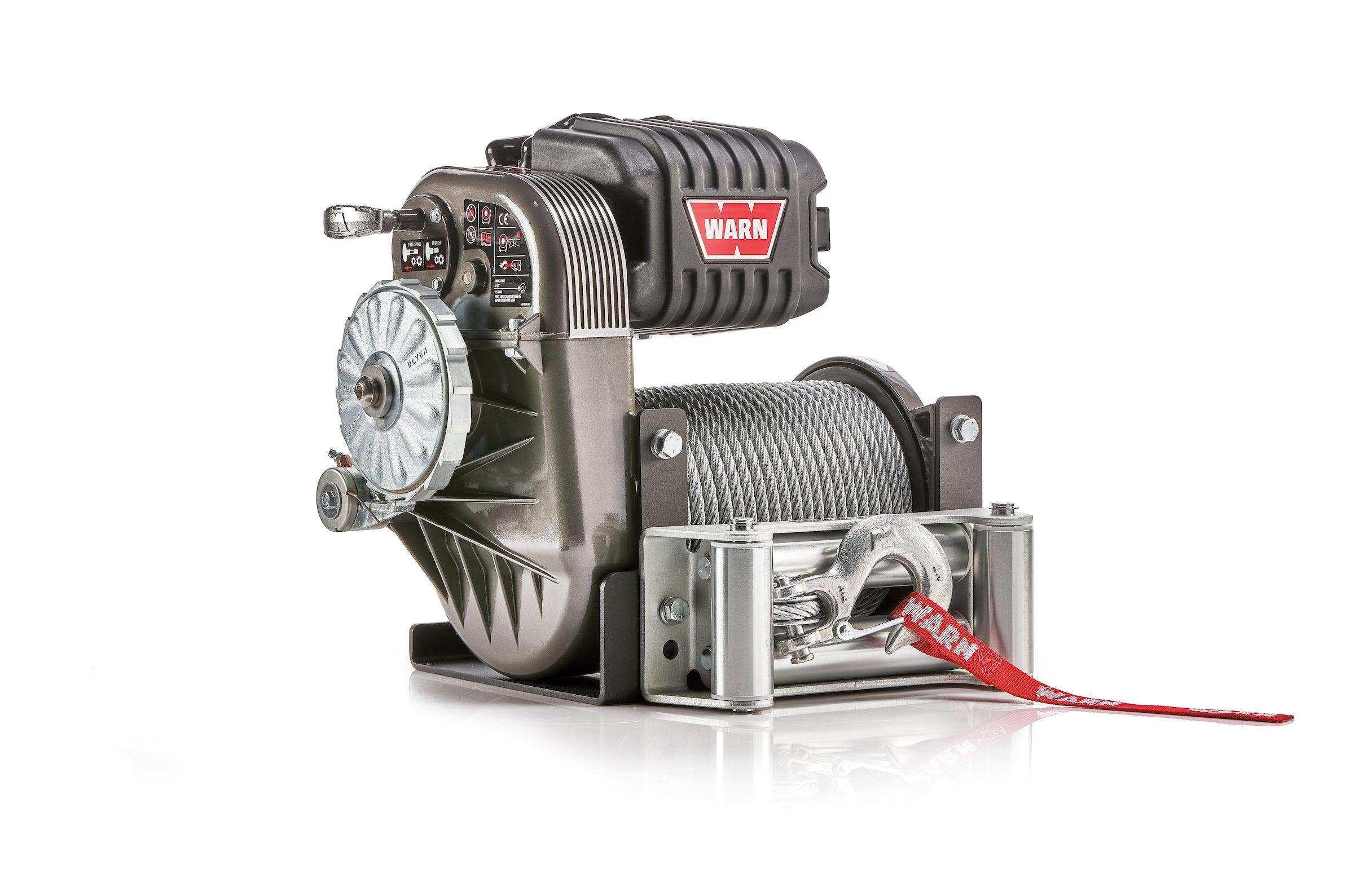 106170-M8274-low-right_No Remote.jpg