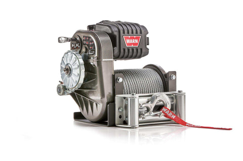 106170-M8274-low-right_No Remote.jpg