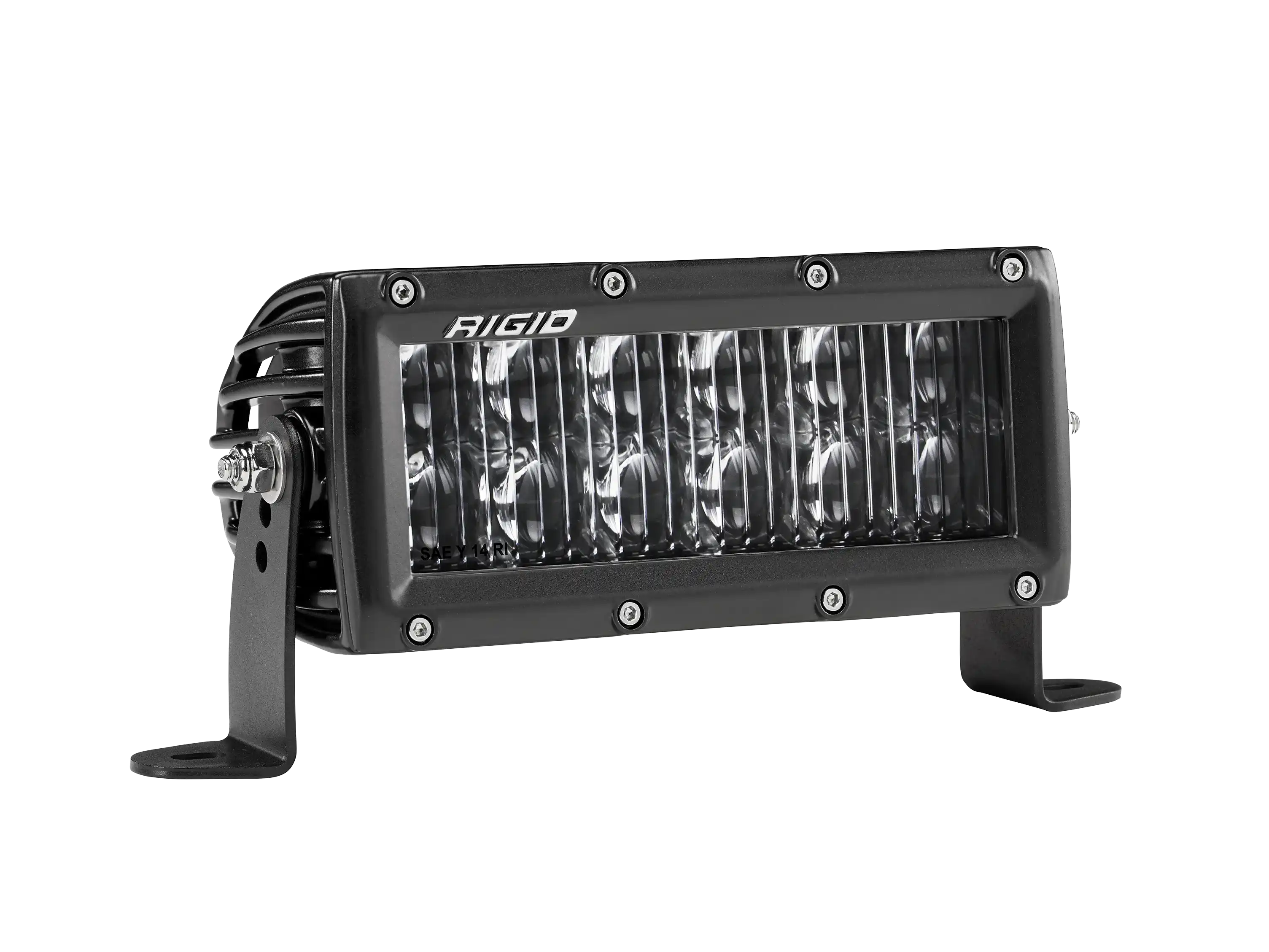 106313-E-SERIES_SAE_6inch.png
