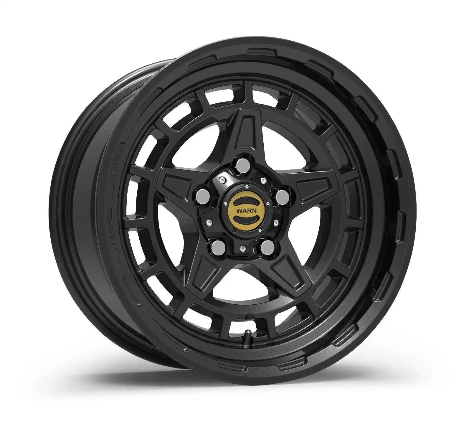 106687-DIAMOND CUTTER wheel-black.jpg