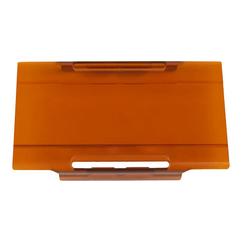 106993-E-Series_6Inch_Cover_Amber.jpg