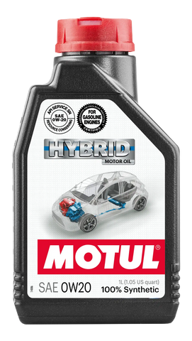 107141 HYBRID 0W20 1L.png