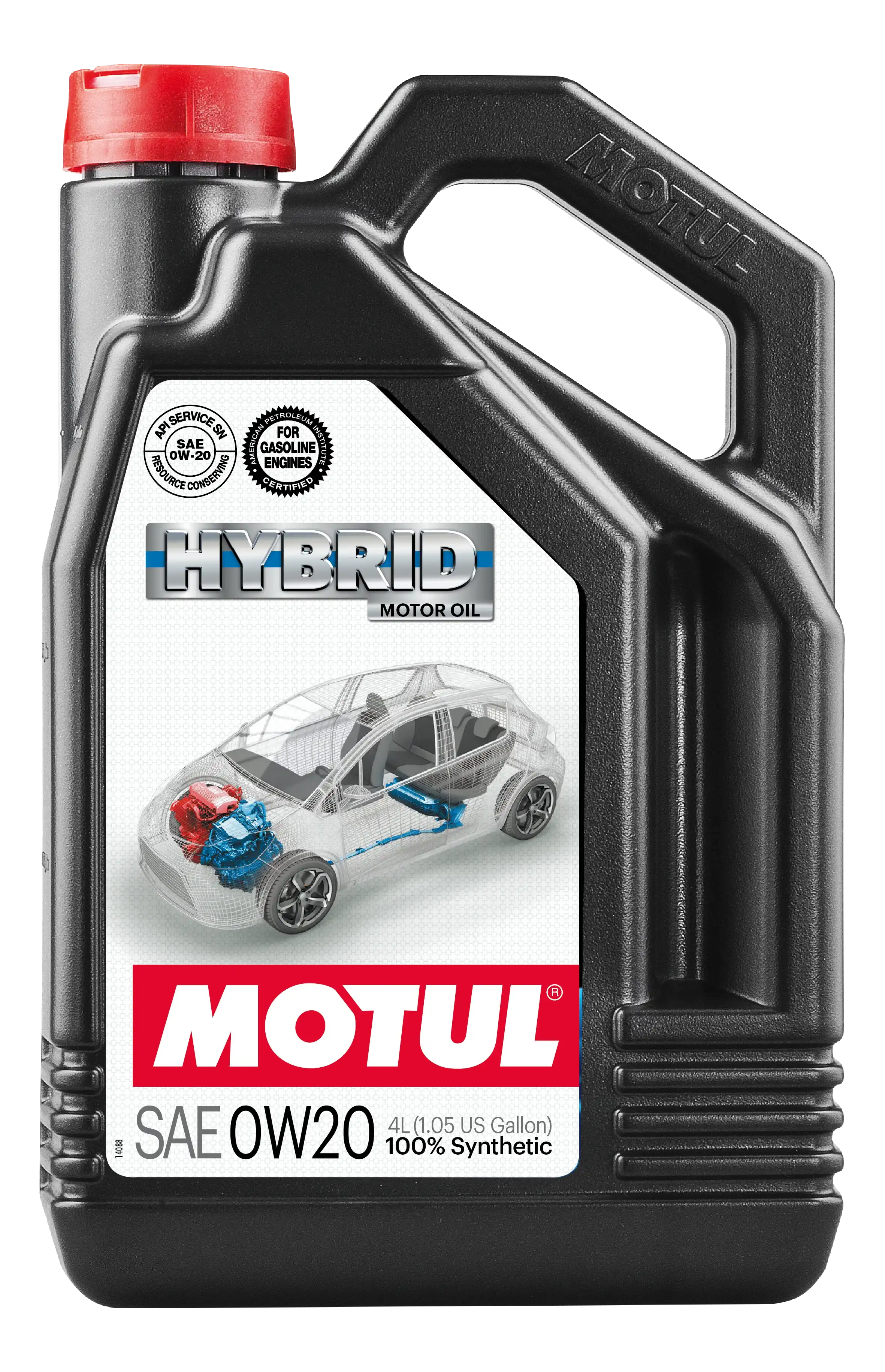 107142 HYBRID 0W20 4L.png