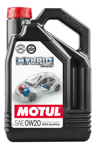 107142 HYBRID 0W20 4L.png