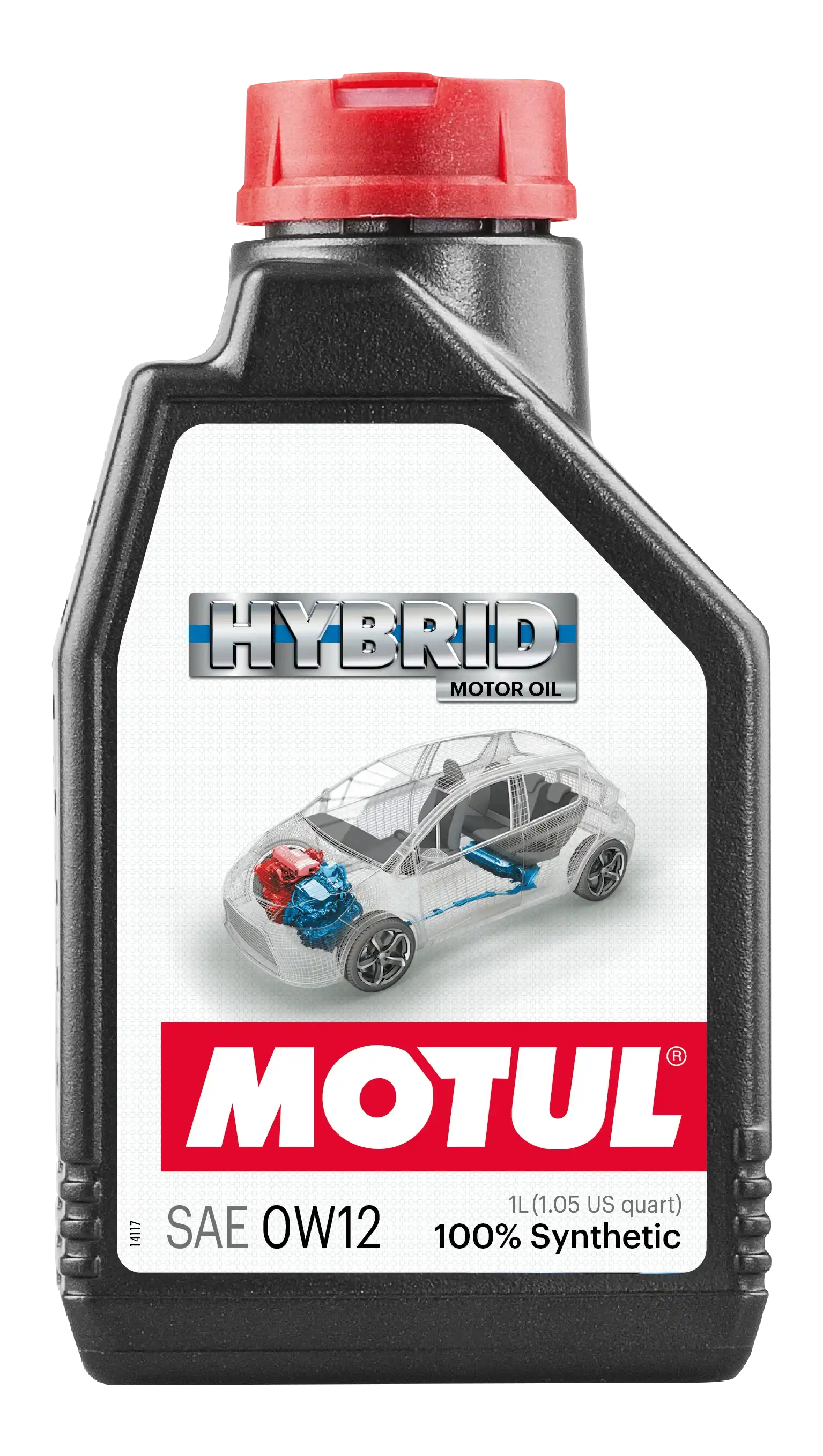 107151 HYBRID 0W12 1L.png