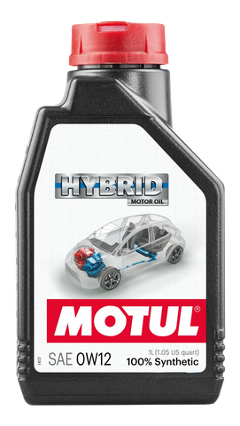 107151 HYBRID 0W12 1L.png