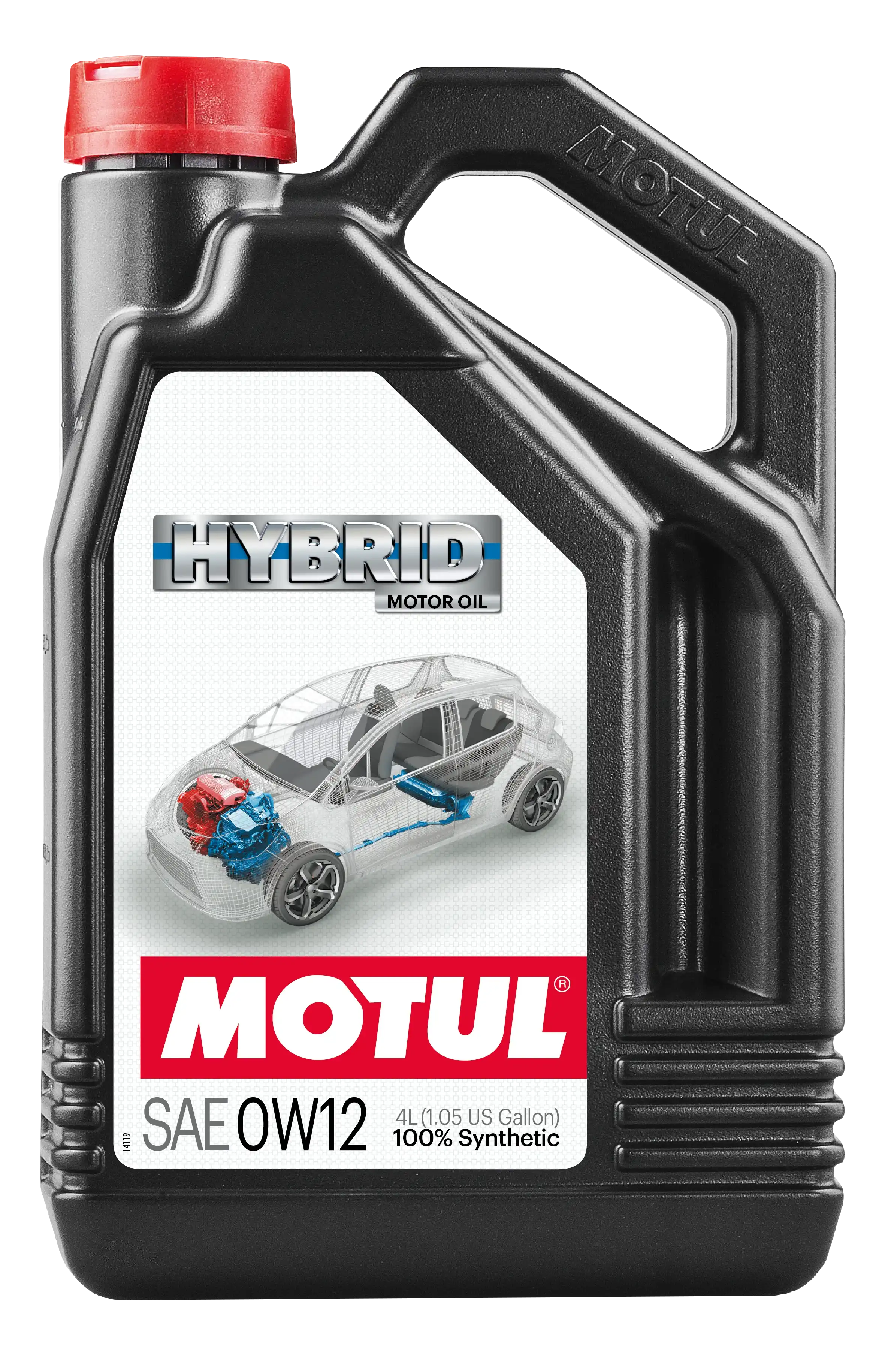 107152 HYBRID 0W12 4L.png