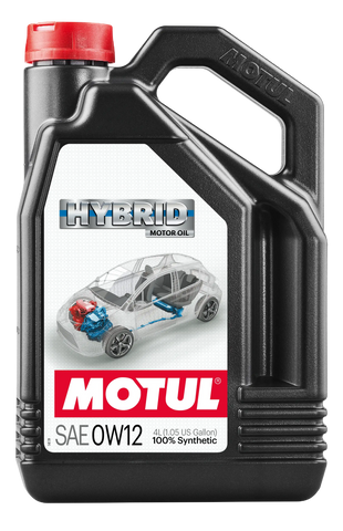 107152 HYBRID 0W12 4L.png