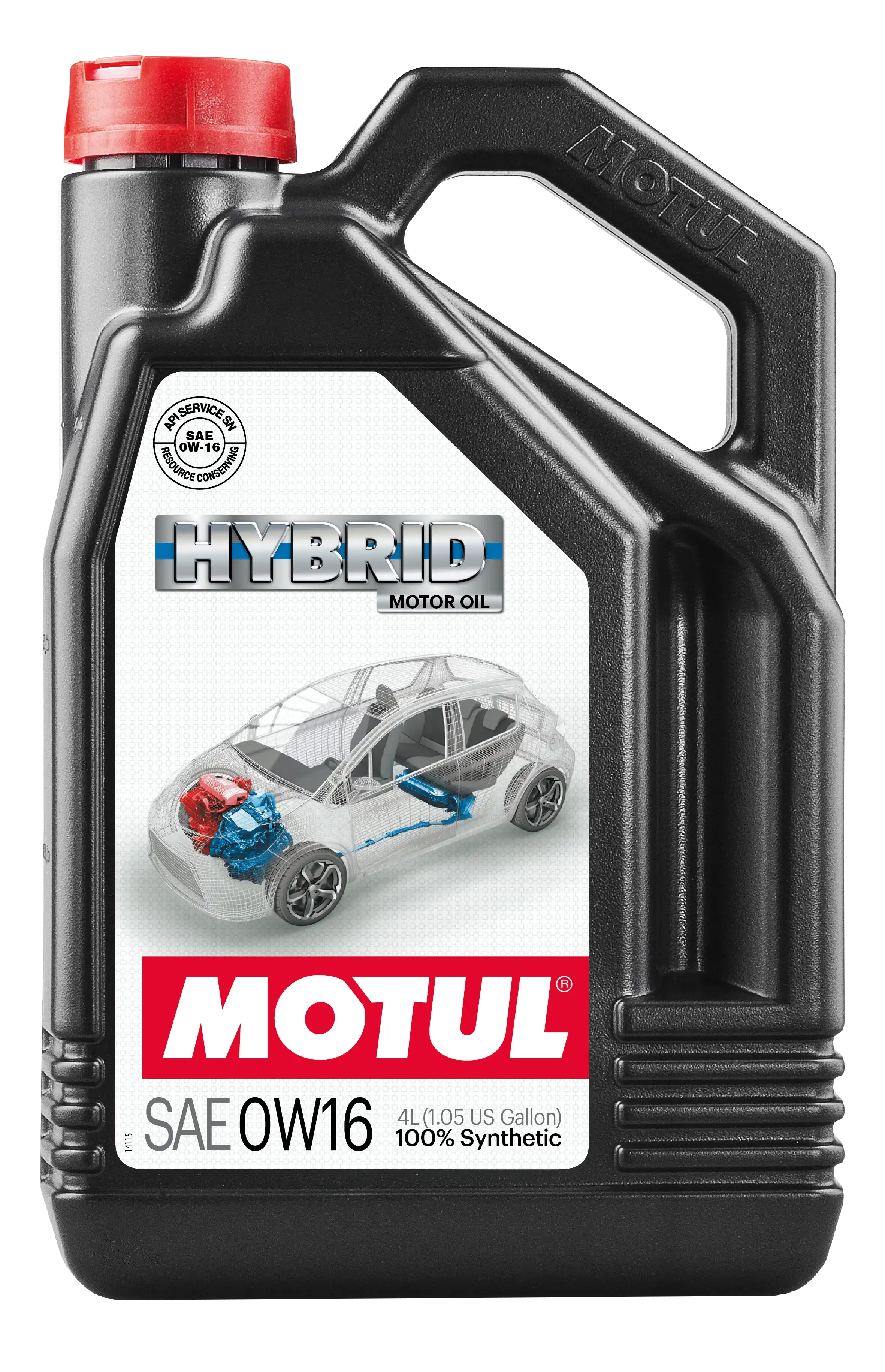 107153 HYBRID 0W16 4L.png