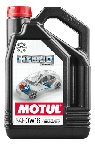 107153 HYBRID 0W16 4L.png