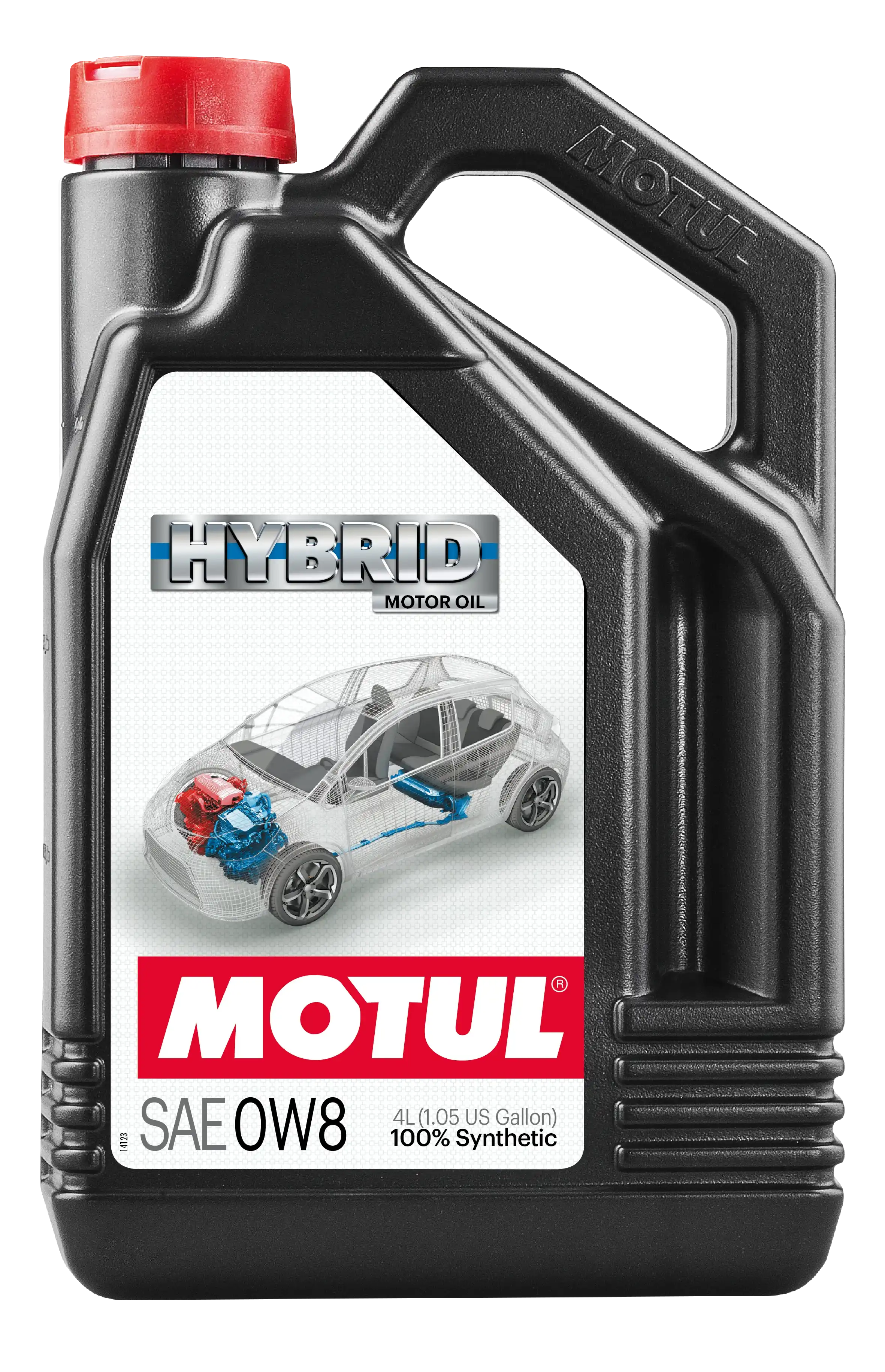 107156 HYBRID 0W8 4L.png
