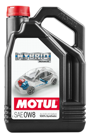 107156 HYBRID 0W8 4L.png